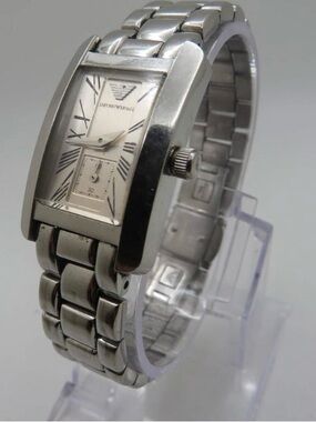 Emporio Armani Watch
